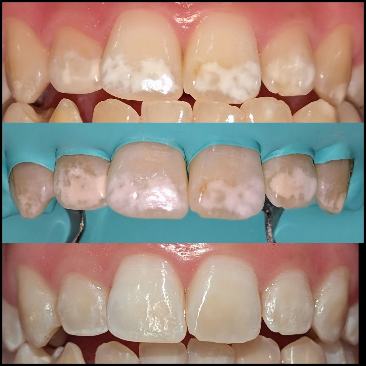 Misael Mariñelarena Pérez-1