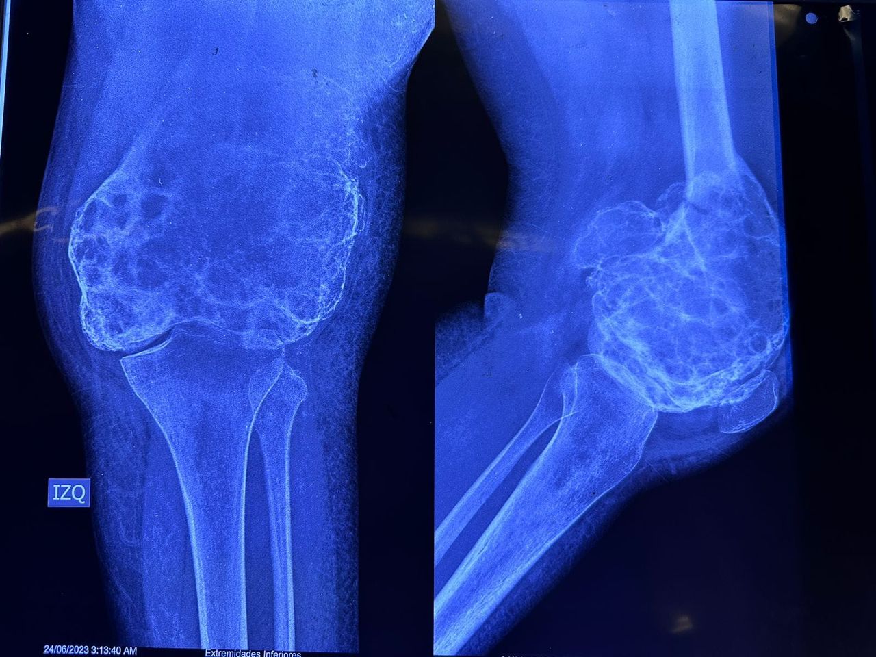 Gustavo Rivera Zaldivar-2