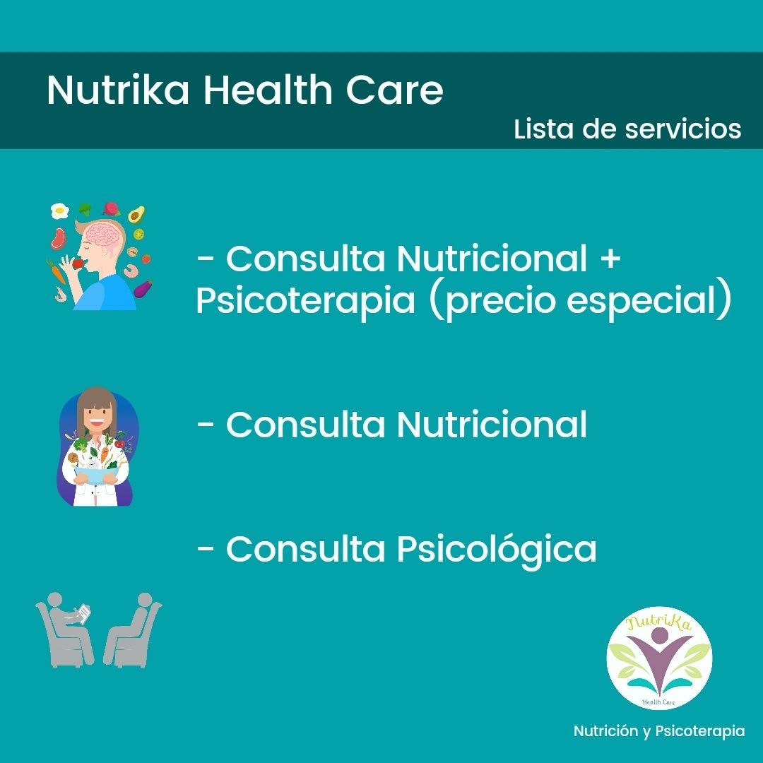 Ingrid Palacios Acosta-5