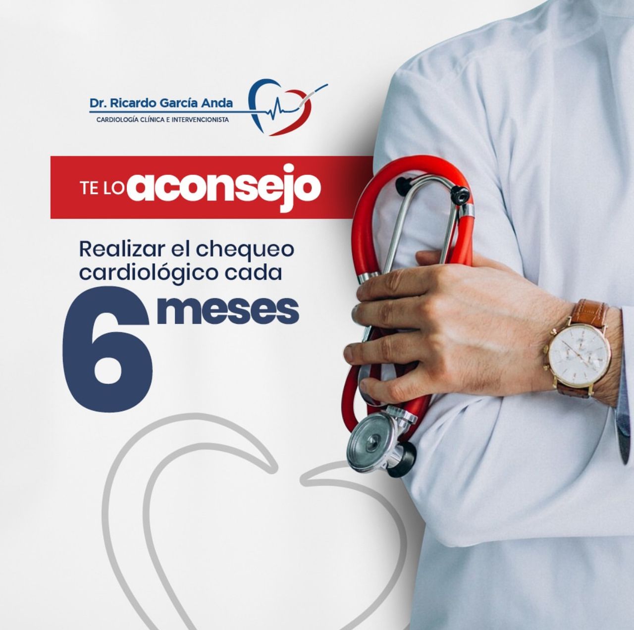 Ricardo Garcia Anda-13