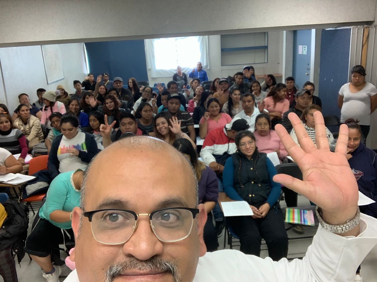 Josué Manuel López-2