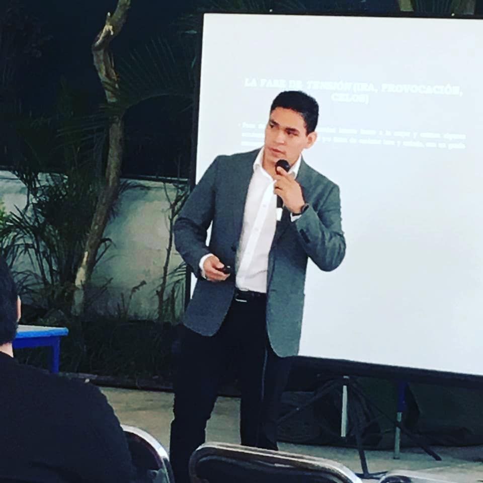 Roberto Ramón Gómez Rodea-2