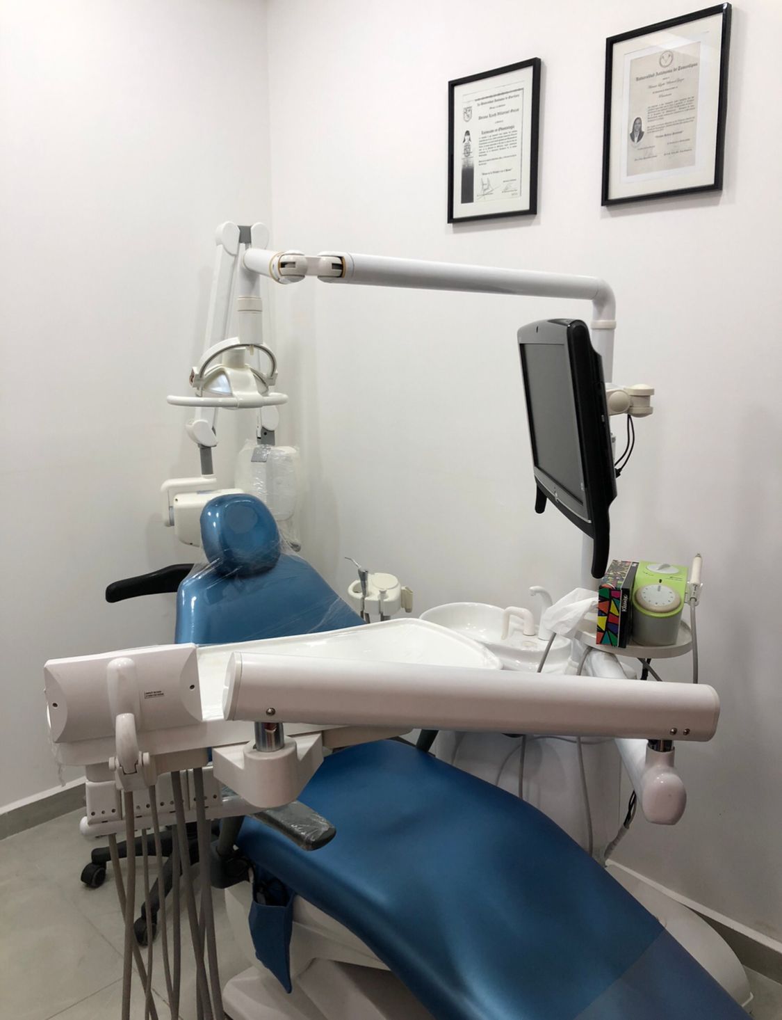 Adriana Lizeth Villarroel Guizar-1