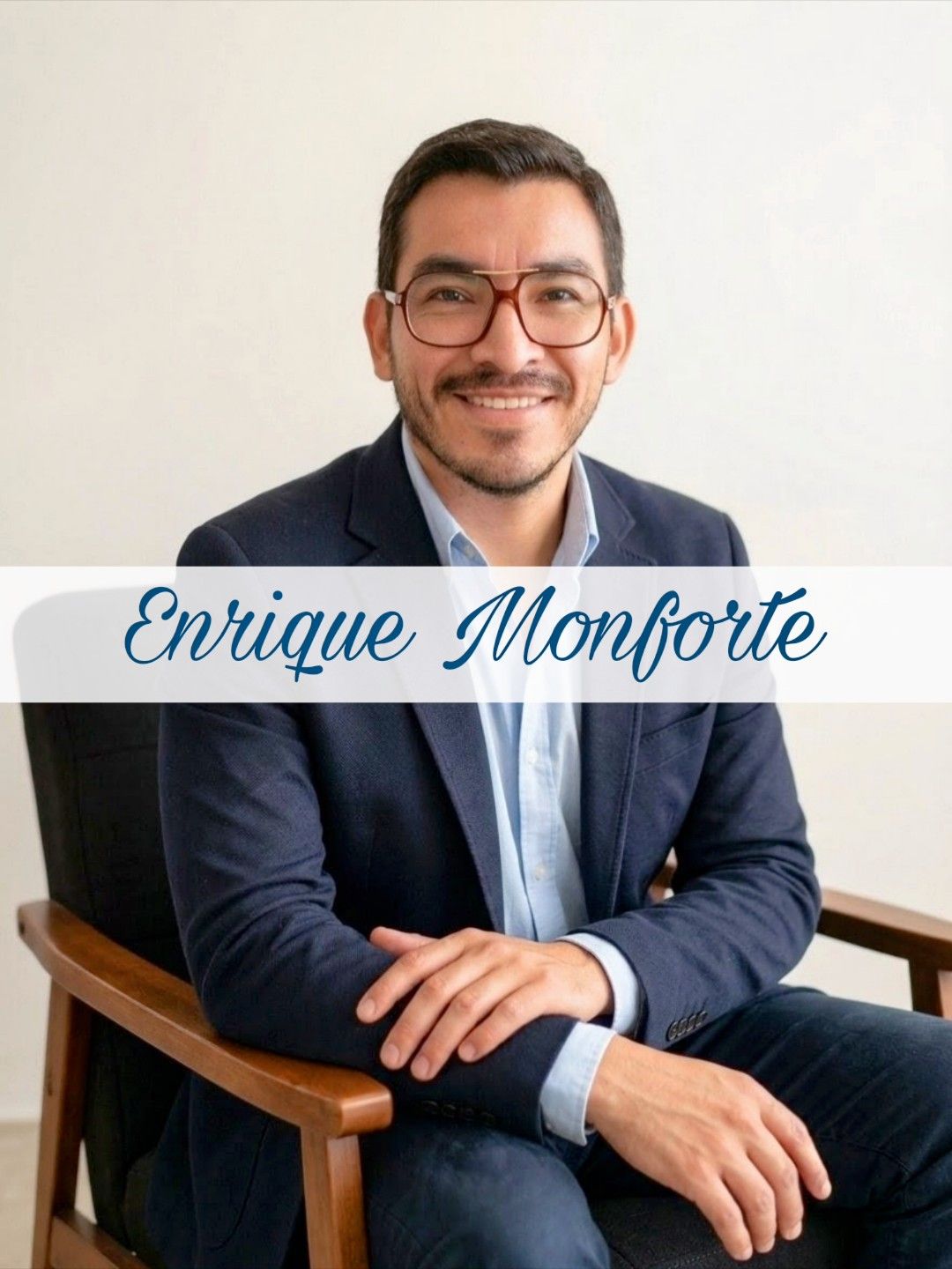 Enrique Monforte-15