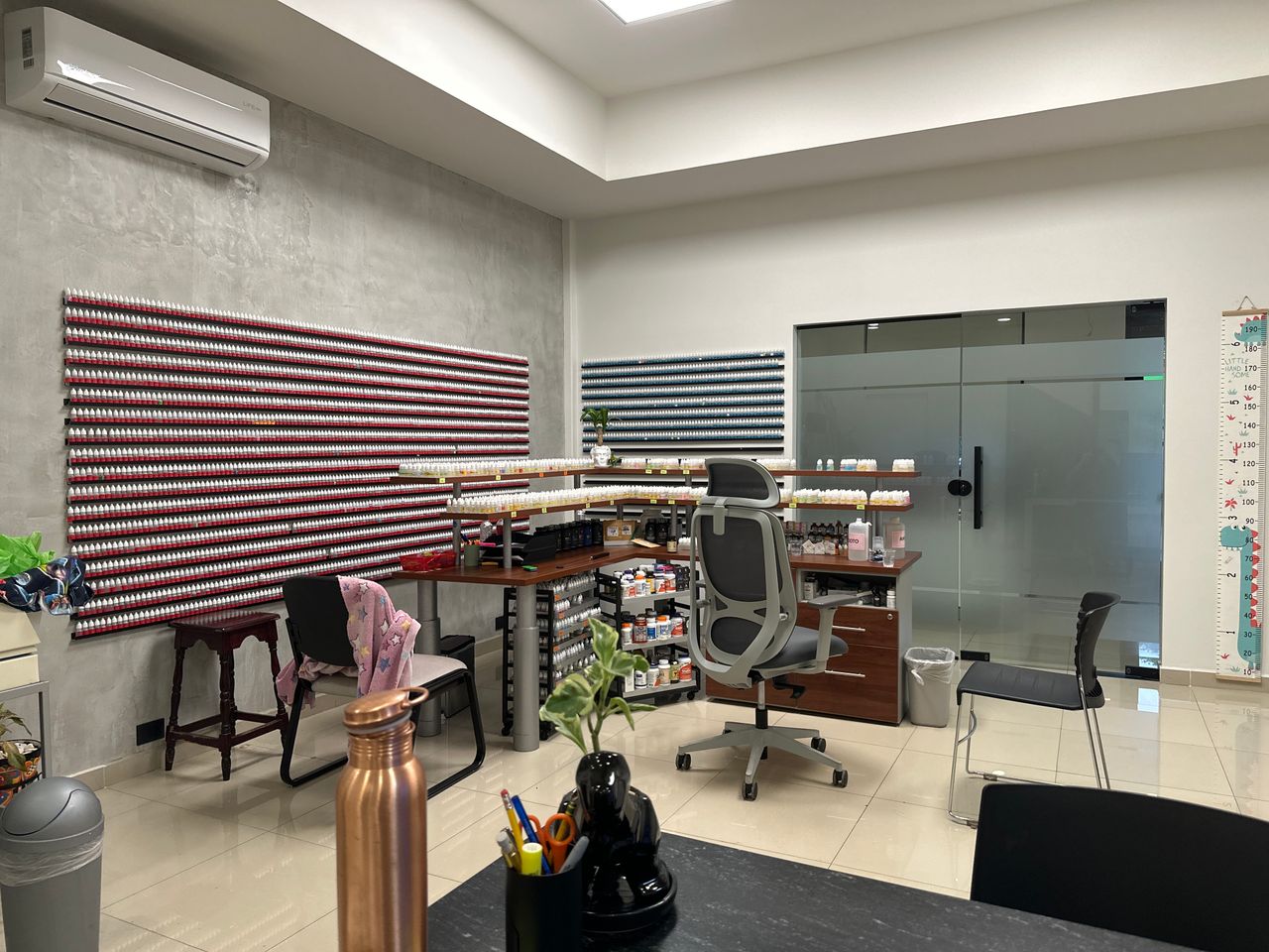 Carlos Rúben Salazar Vilchis-1