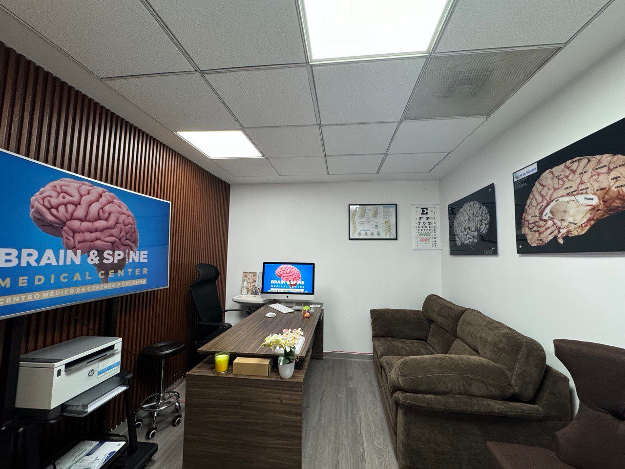 Alan Ferrufino Mejia-4