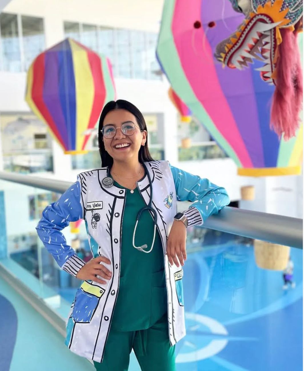 Valeria Ubera Torres-5