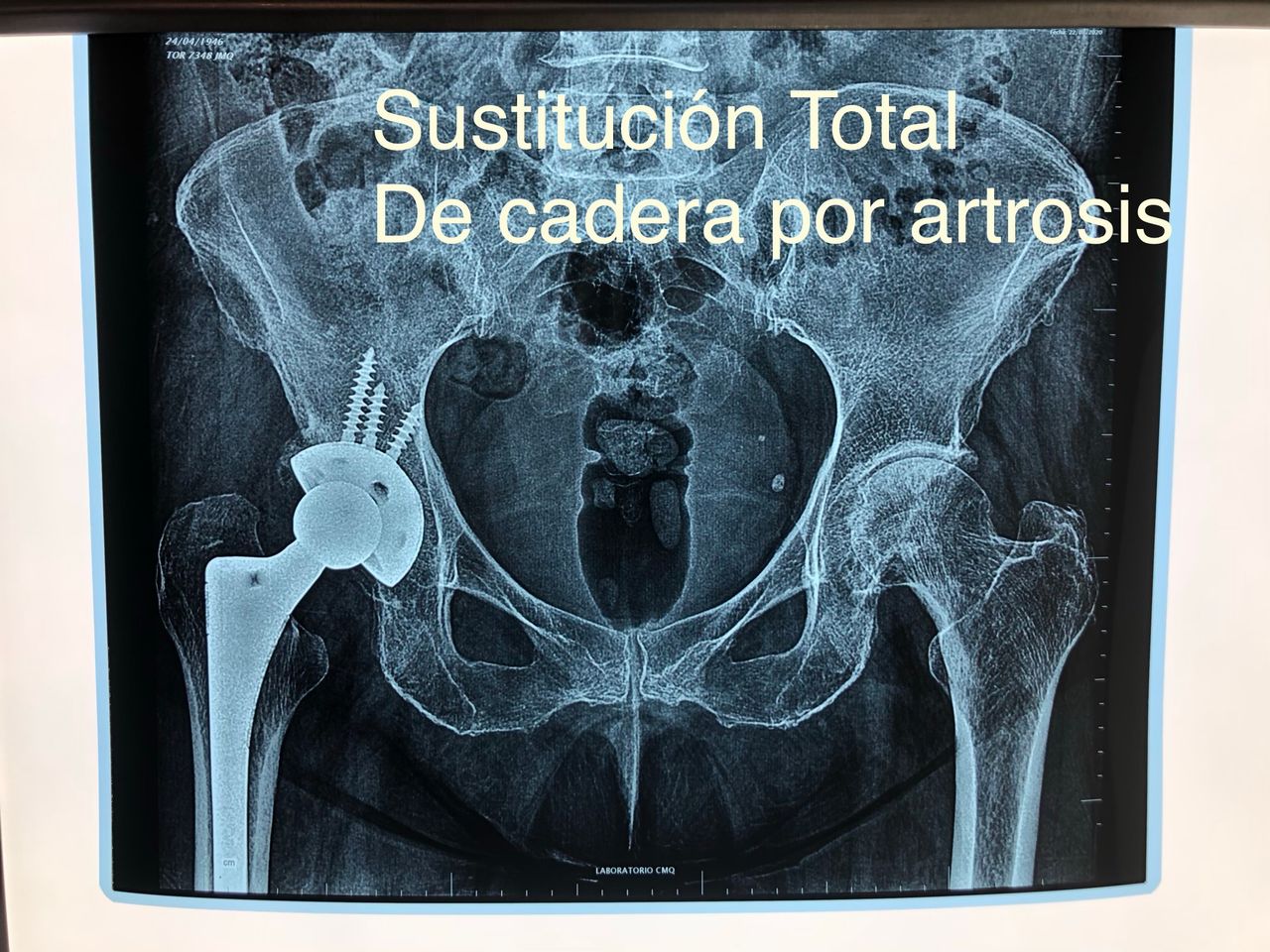 Jorge Fajardo Chávez-30