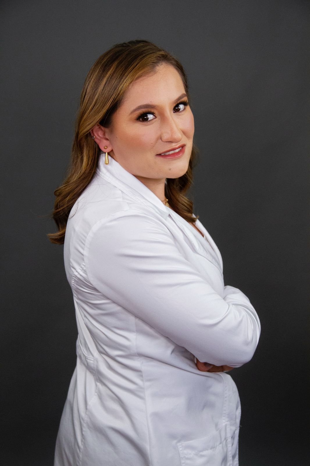 Karla Rodríguez Rodríguez-8