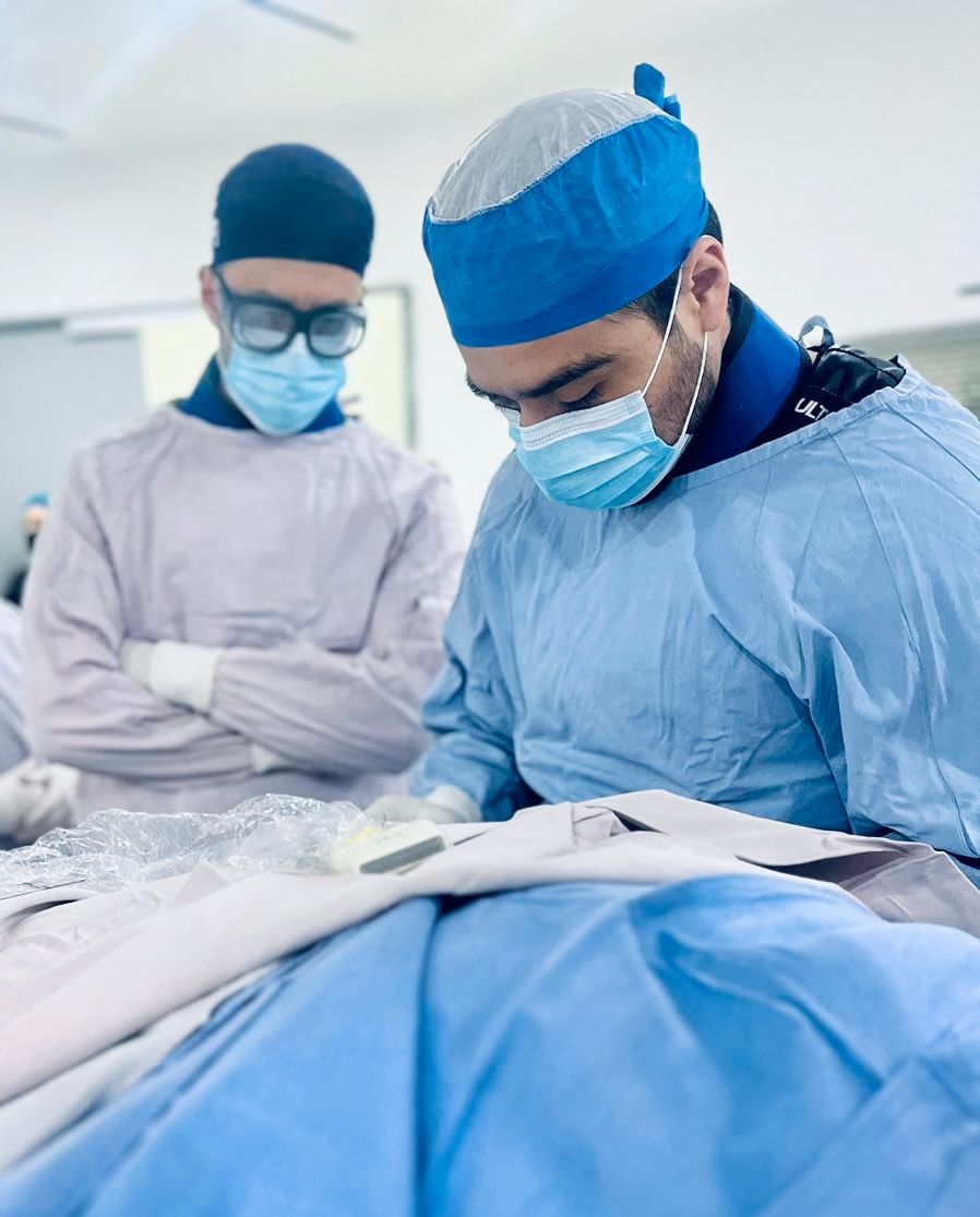 Angel Daniel Vargas Martinez-7