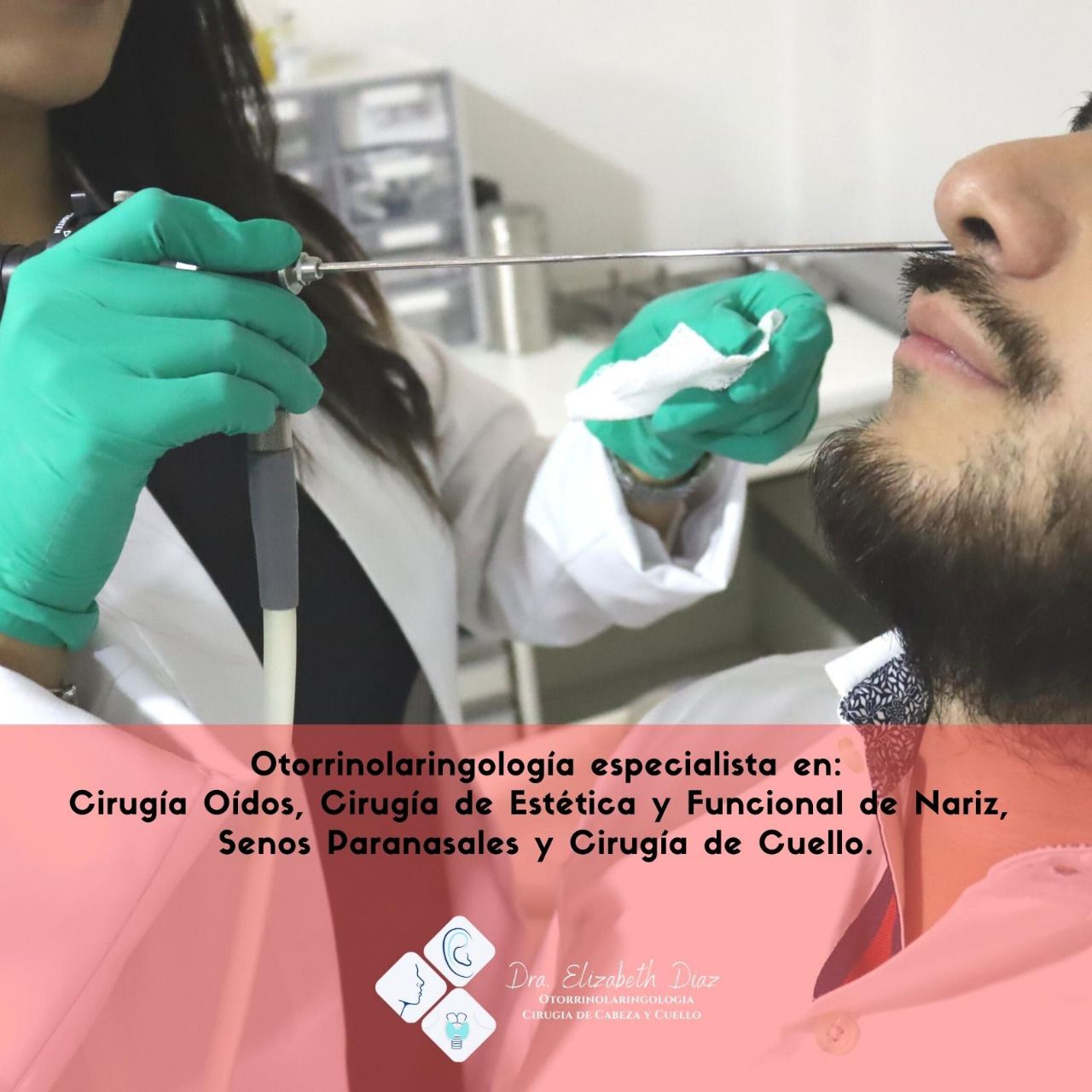 Elizabeth Diaz Barrios-16