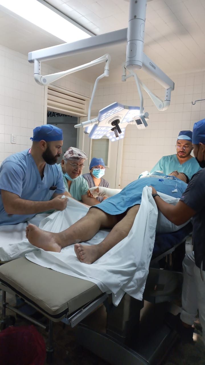 Federico Quintana De La Rosa-28