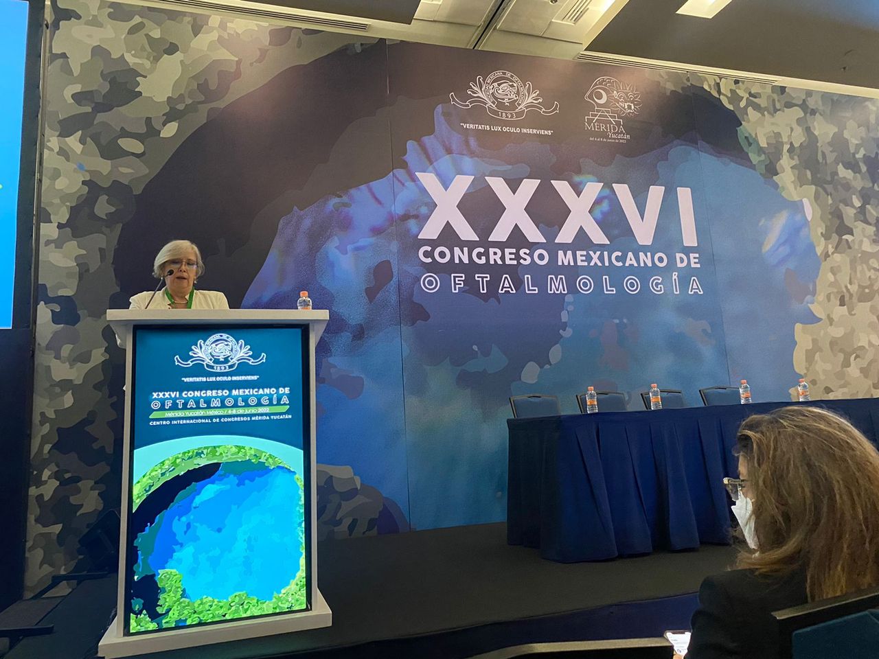 Rosa Elena De La Torre Castro-21