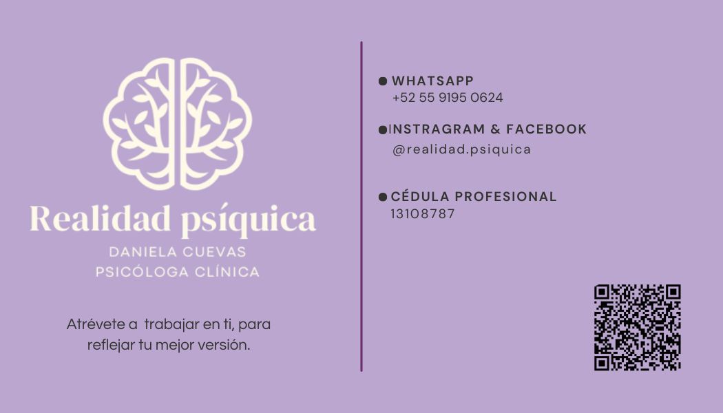 Daniela Cuevas Cortés-0