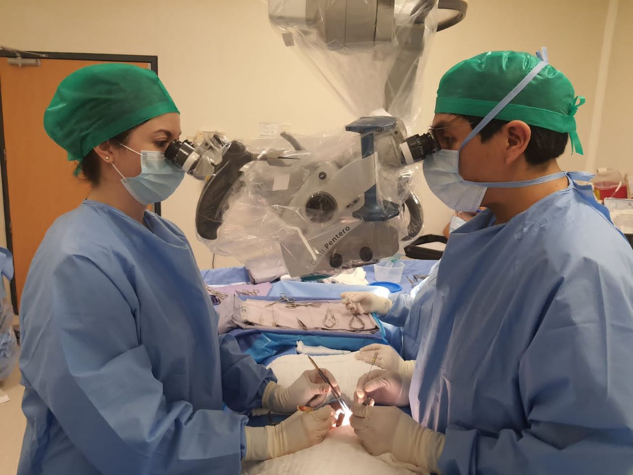 Angel Enrique García Cortez-10