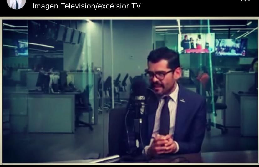 Jorge Luis Santibáñez Flores-7