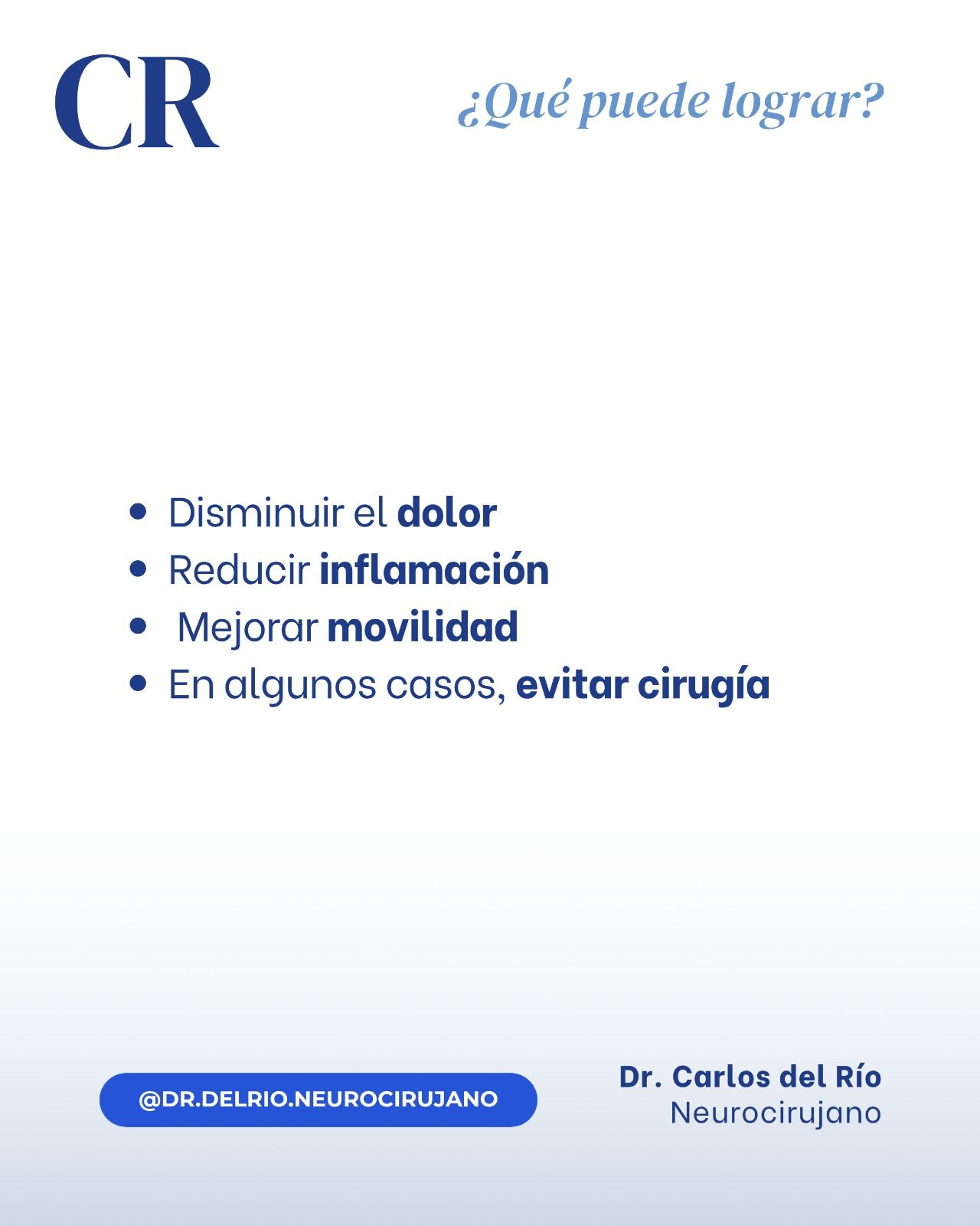 Carlos Francisco Del Río Olivares-22