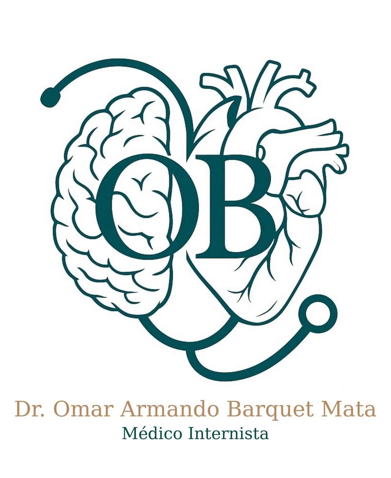 Omar Armando Barquet Mata-2