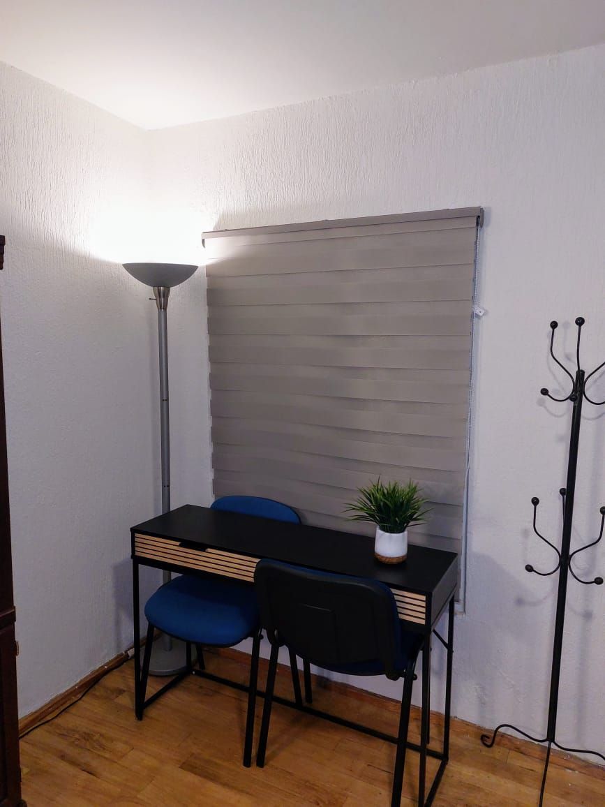 Nadim Bayeh Escobar-1