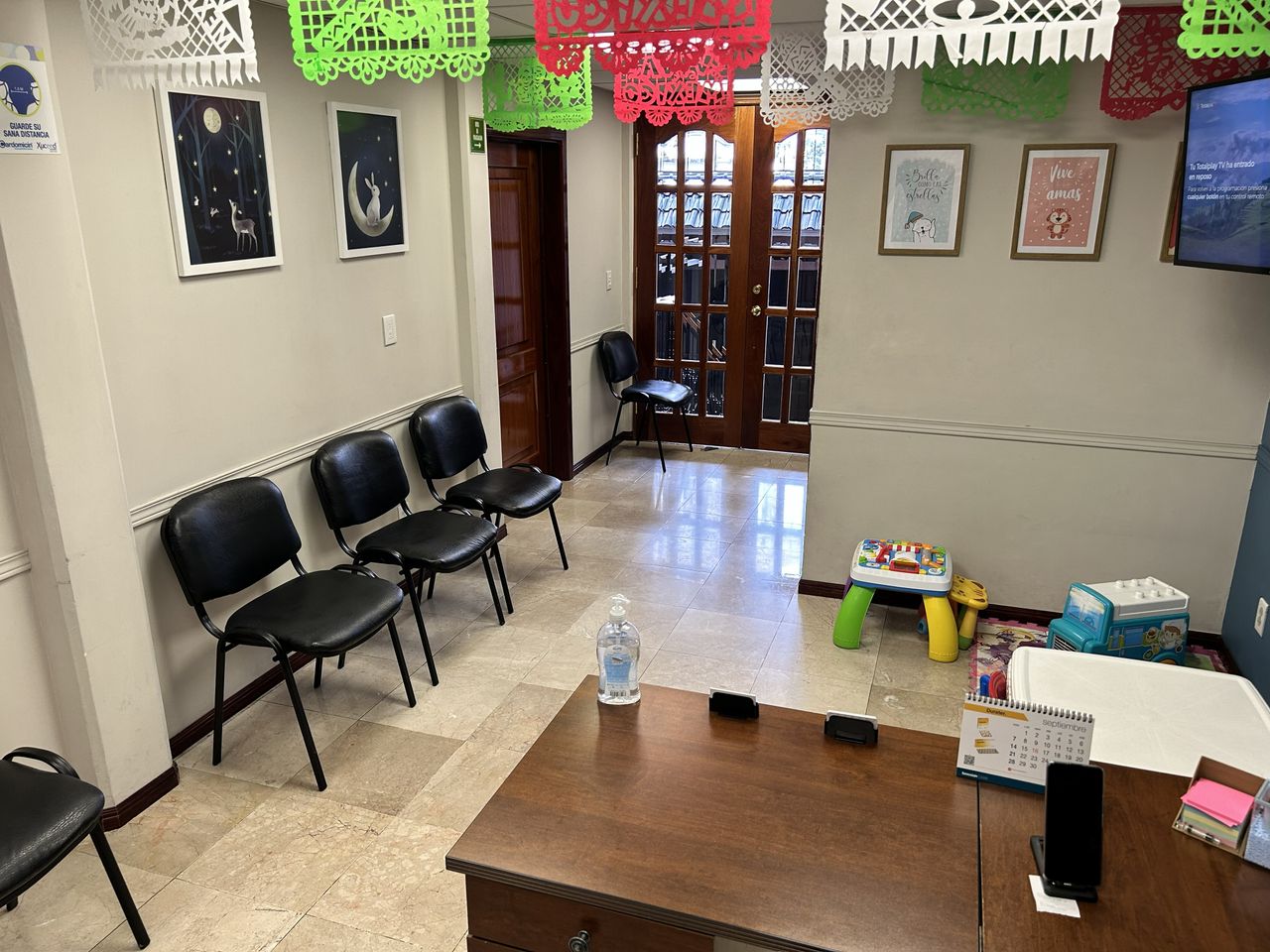 Misael Pérez Melgoza-1