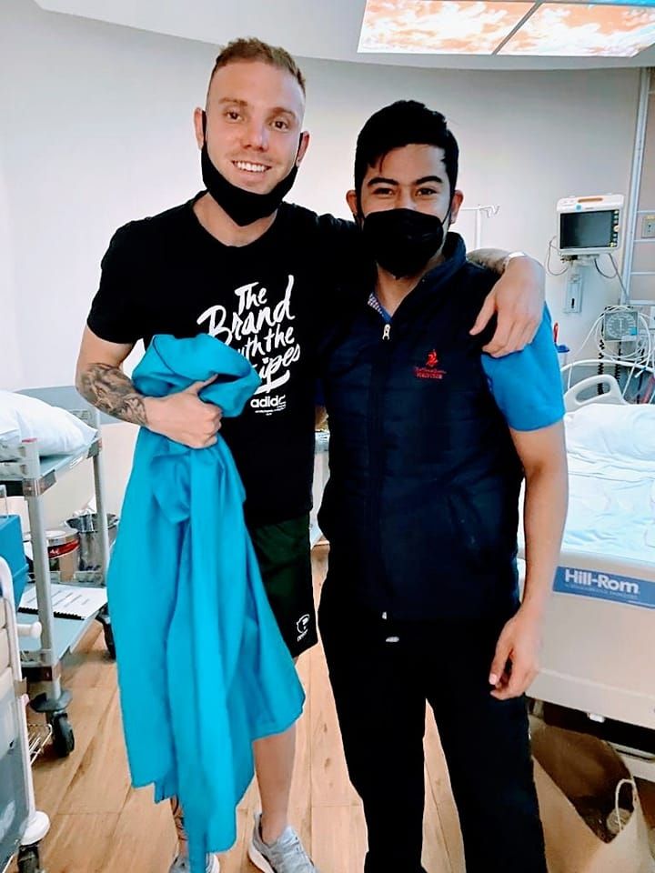 Hector Manuel Castellanos Villagran-20