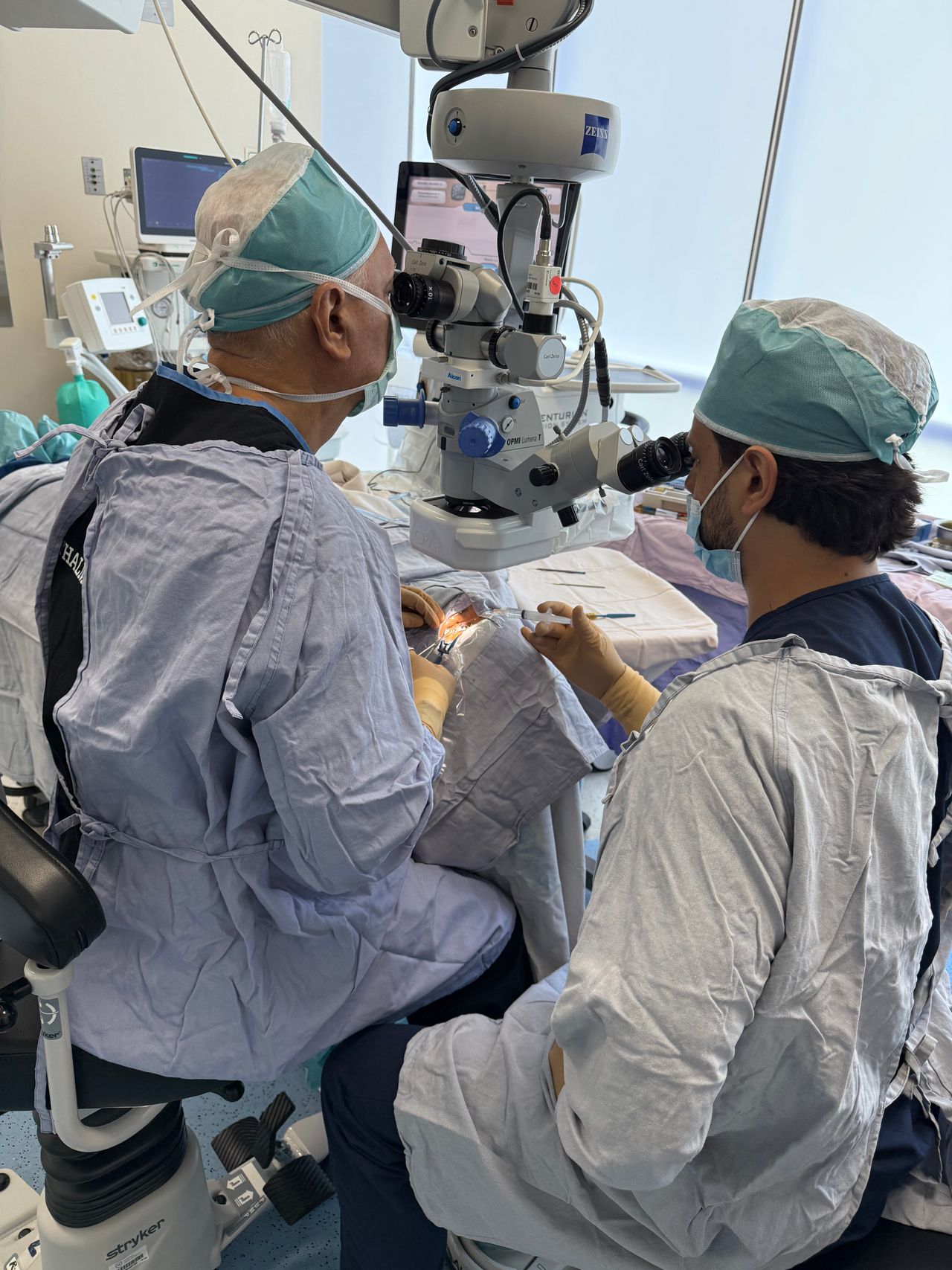 Miguel Angel Ibañez Hernandez-4