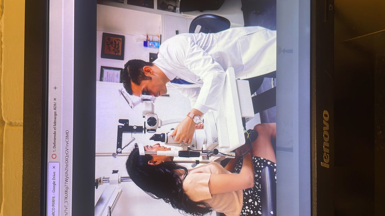 Marco Antonio Rayón Rodríguez-4