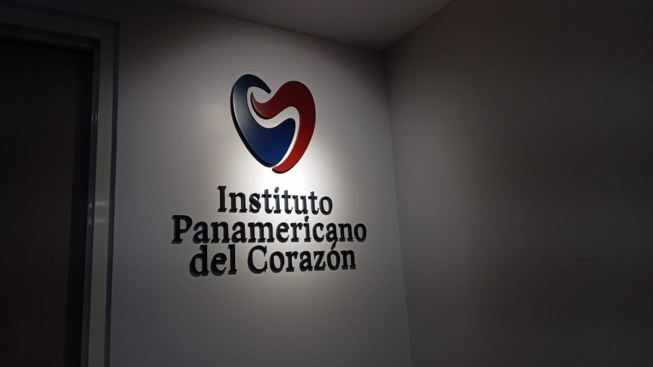 Raul Camacho Bernal-1