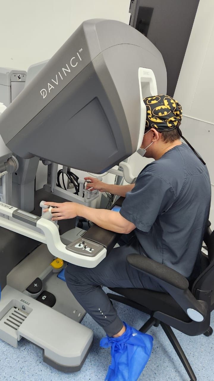 J. Roberto Montes Ochoa-26