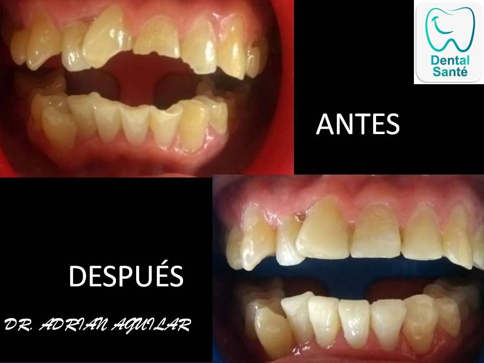 José Adrián Aguilar Arnaud-17