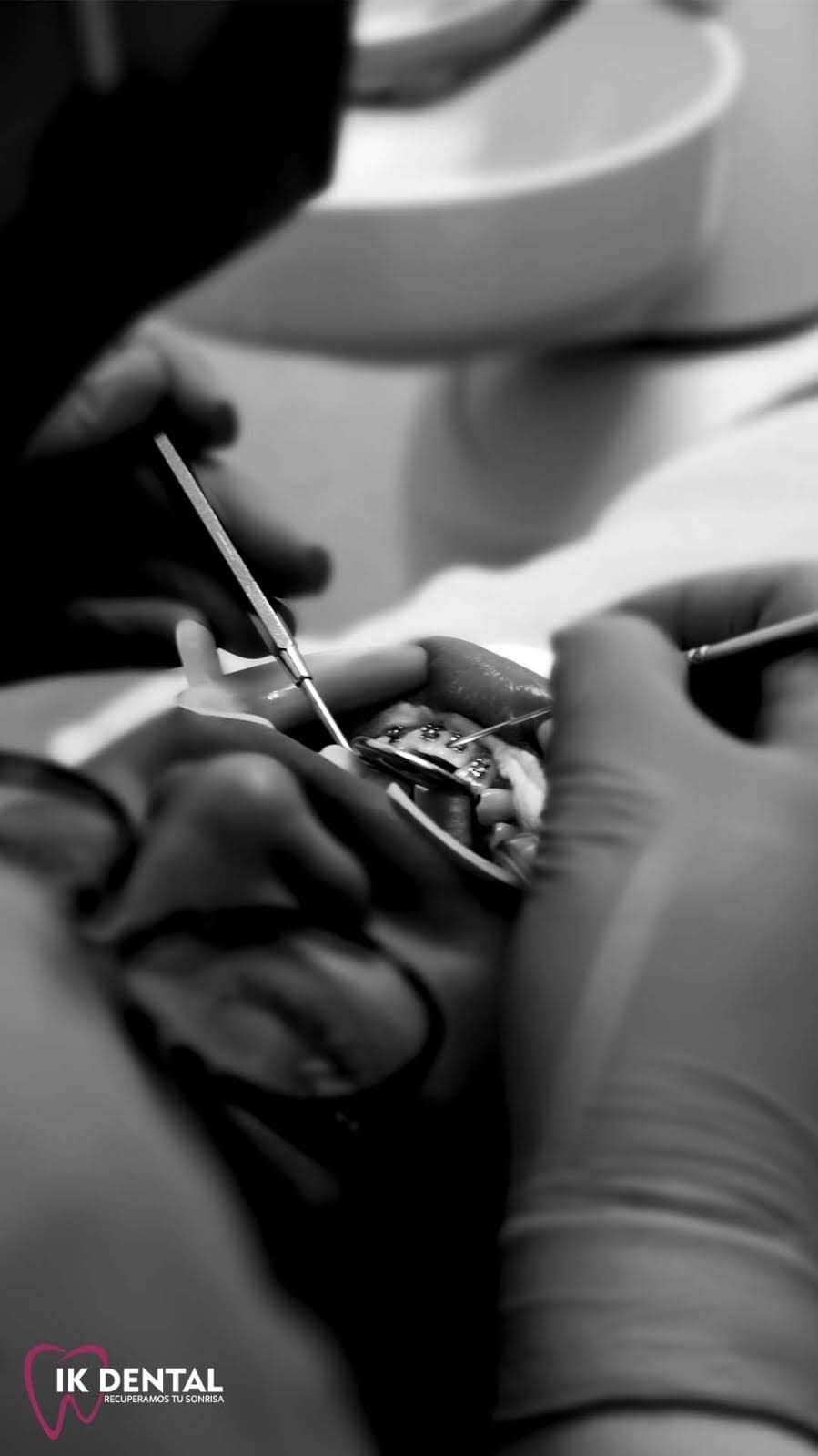 Karla I. Martinez Sosa-7