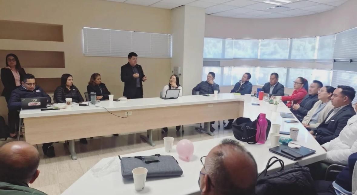 Ricardo Martín Gómez Mandujano-11