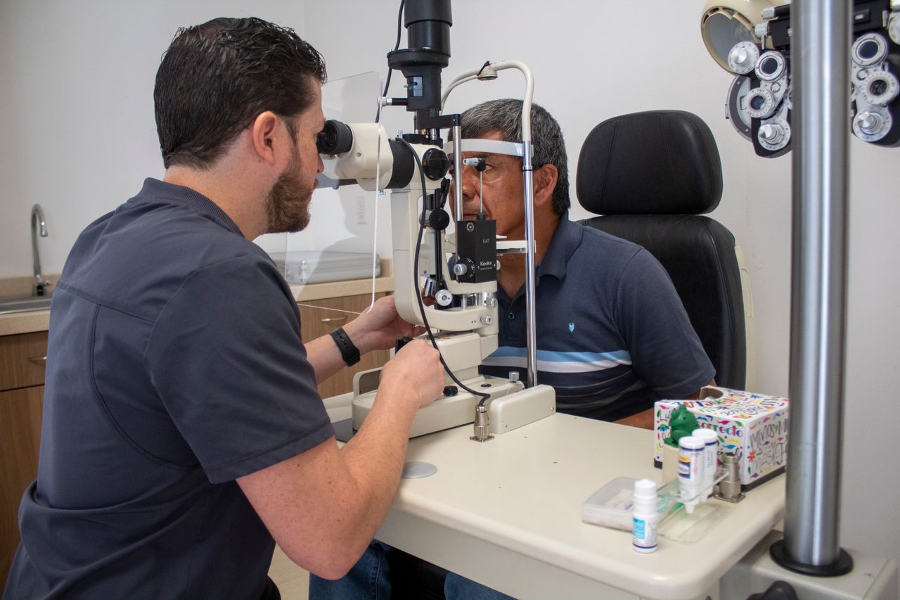 José Alfonso Armora Duarte-0