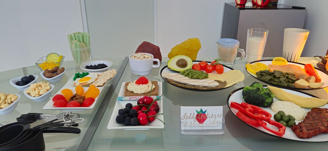 Leddy Gutiérrez Jáber-22