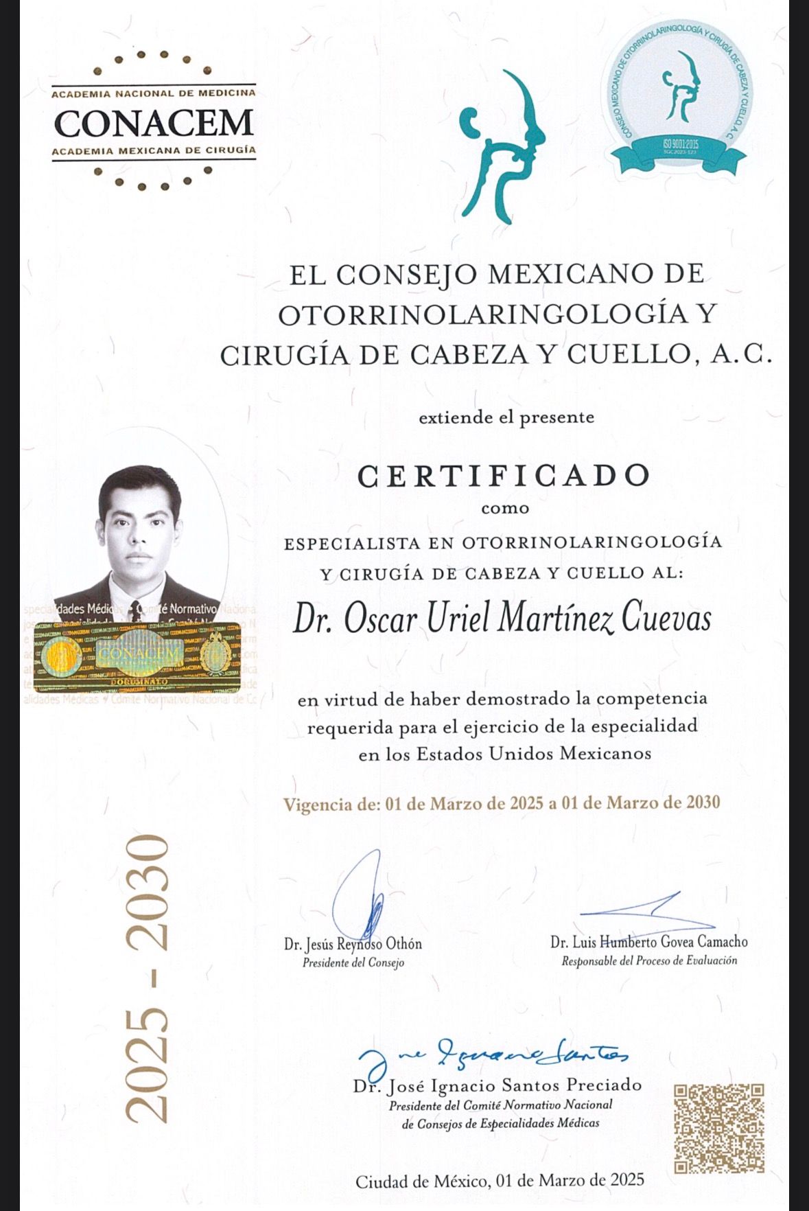 Oscar Uriel Martínez Cuevas-3