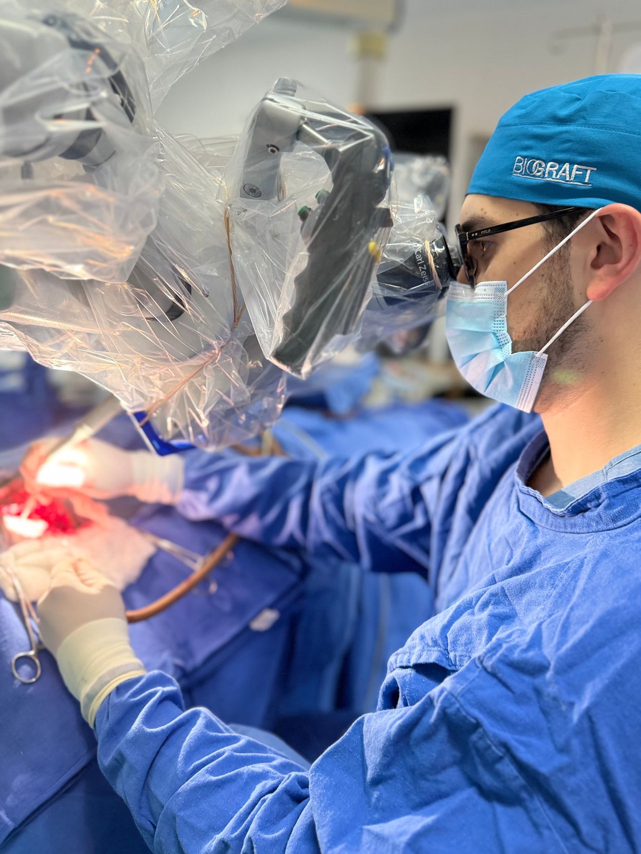 Miguel Angel Rivacoba Ibarra-1