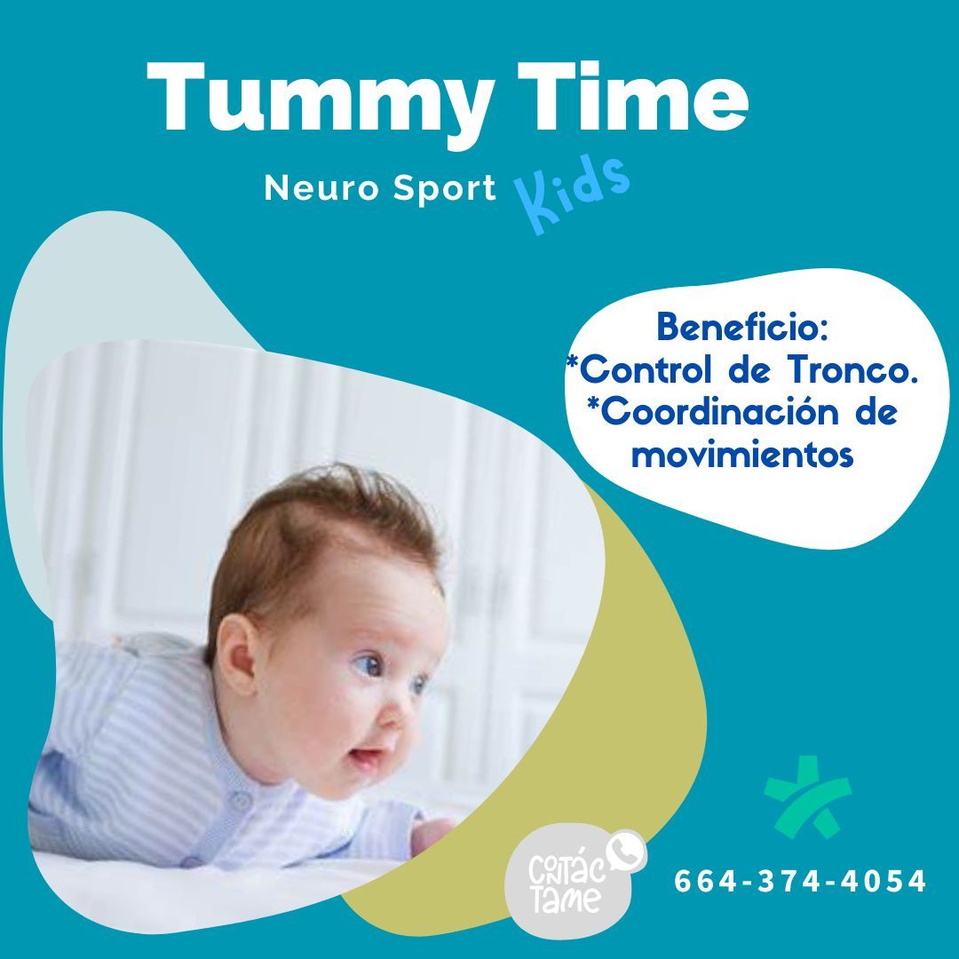 Adriana Méndez García-1