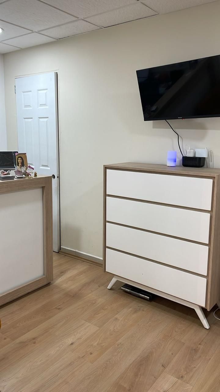 Itzel Vázquez Ferrero-8