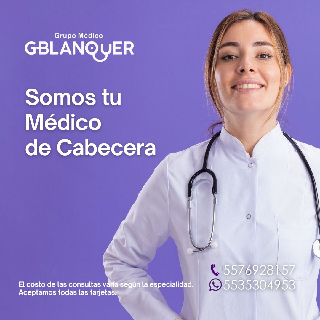 Jose Luis Castillo Alvarez-0