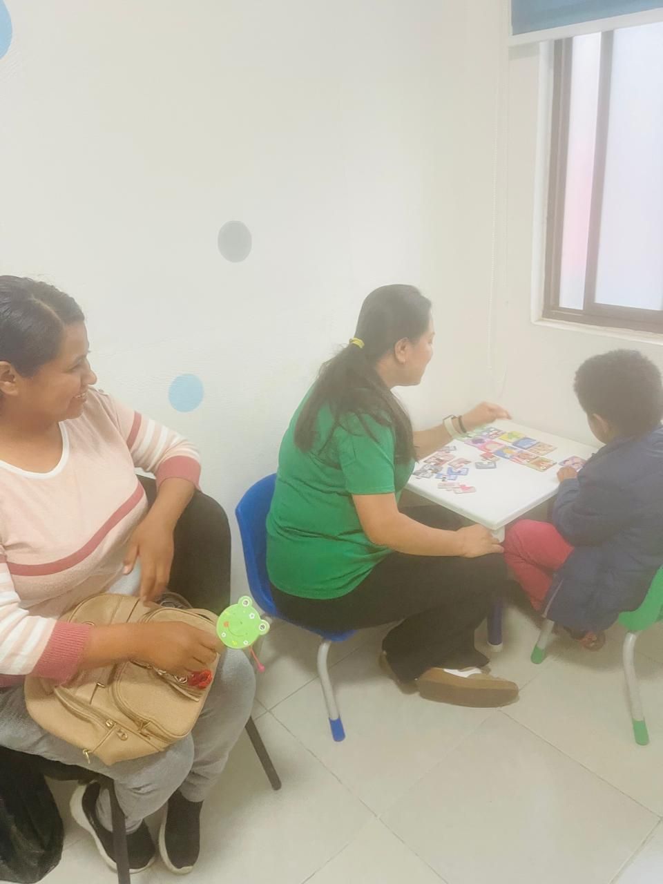 Ma Guadalupe Cruz Juárez-2