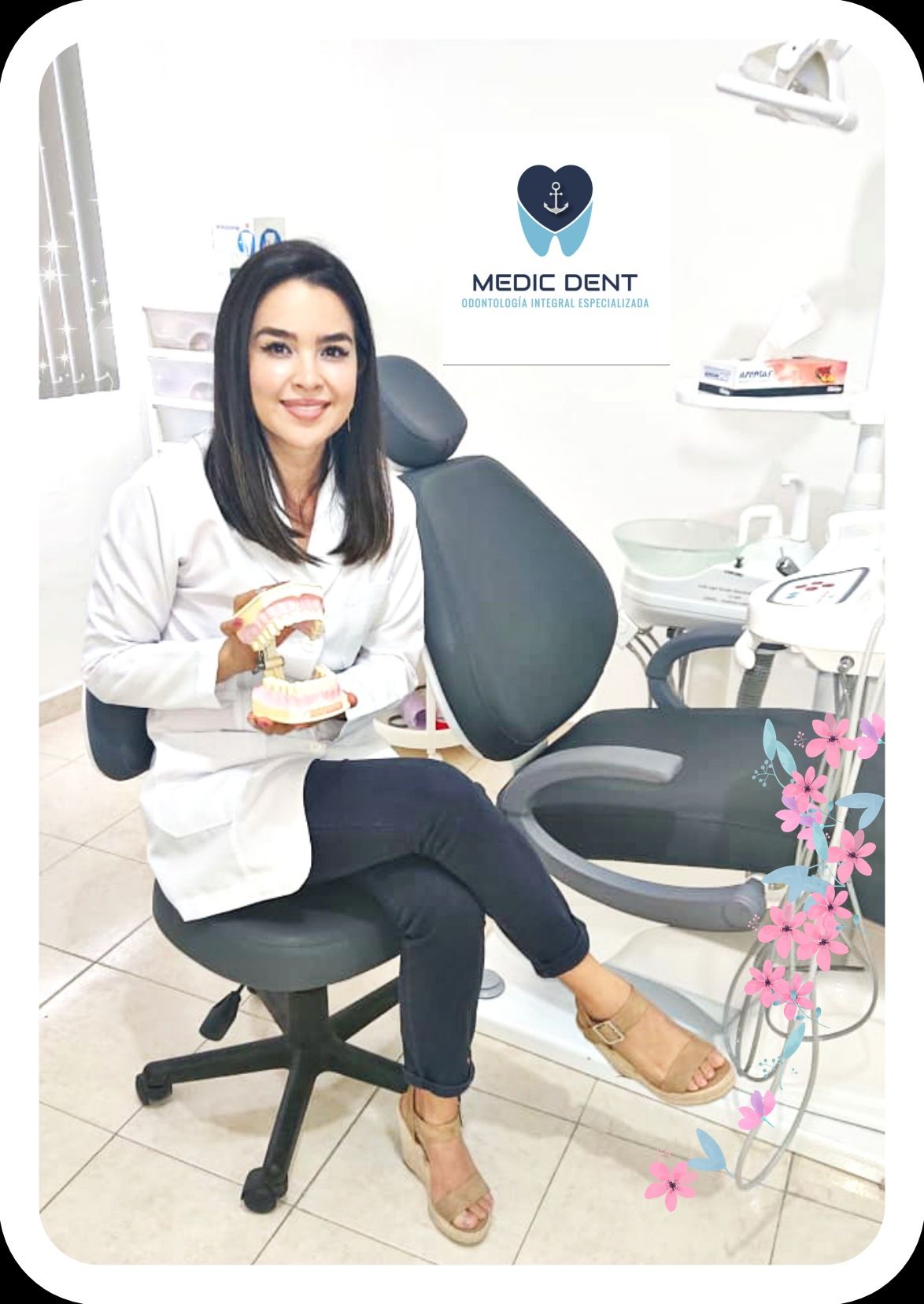 Daniela Ladrón De Guevara Vega-8