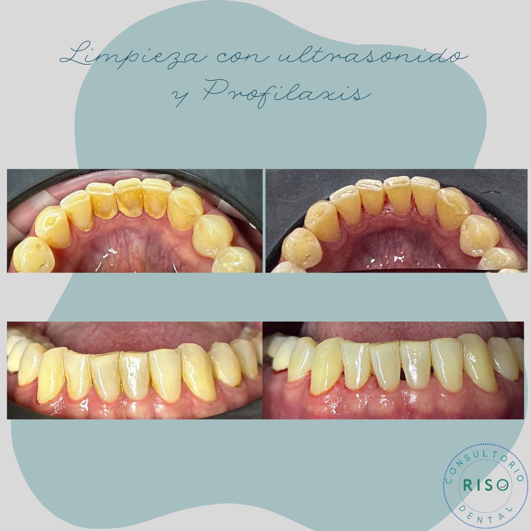 Cinthya García Sámano-3