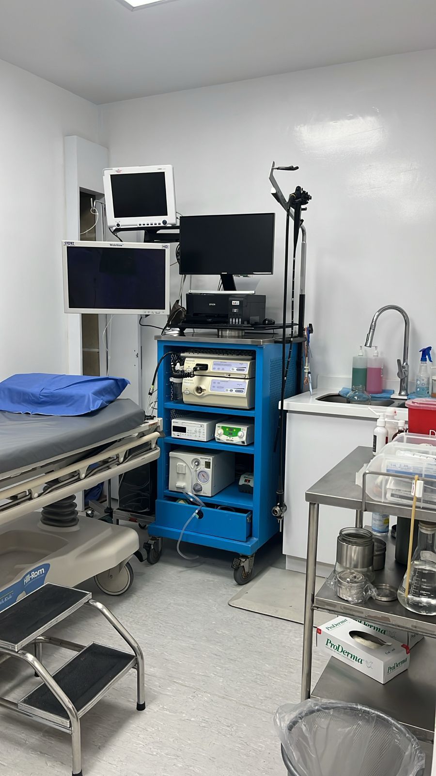 Angelica Gutierrez Chavez-1