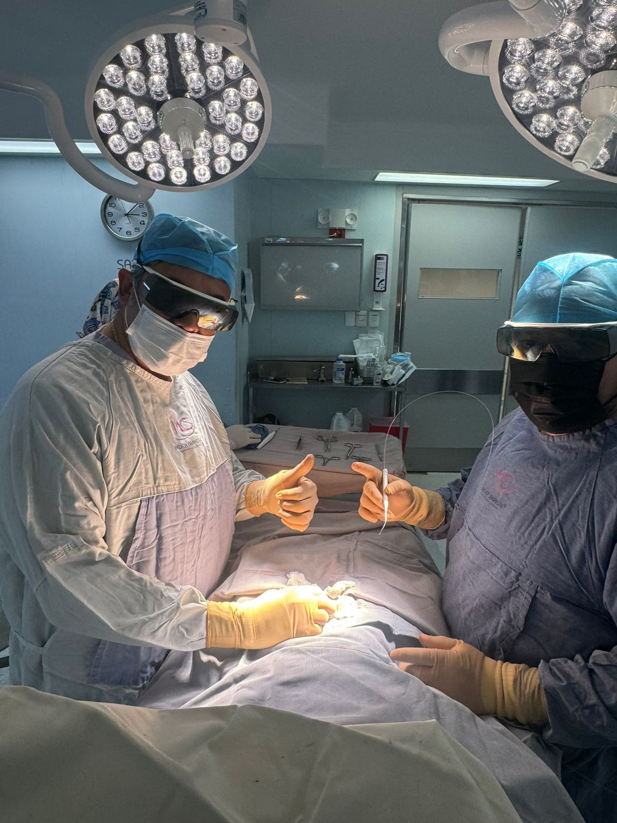 Eduardo Rico Mejia-3