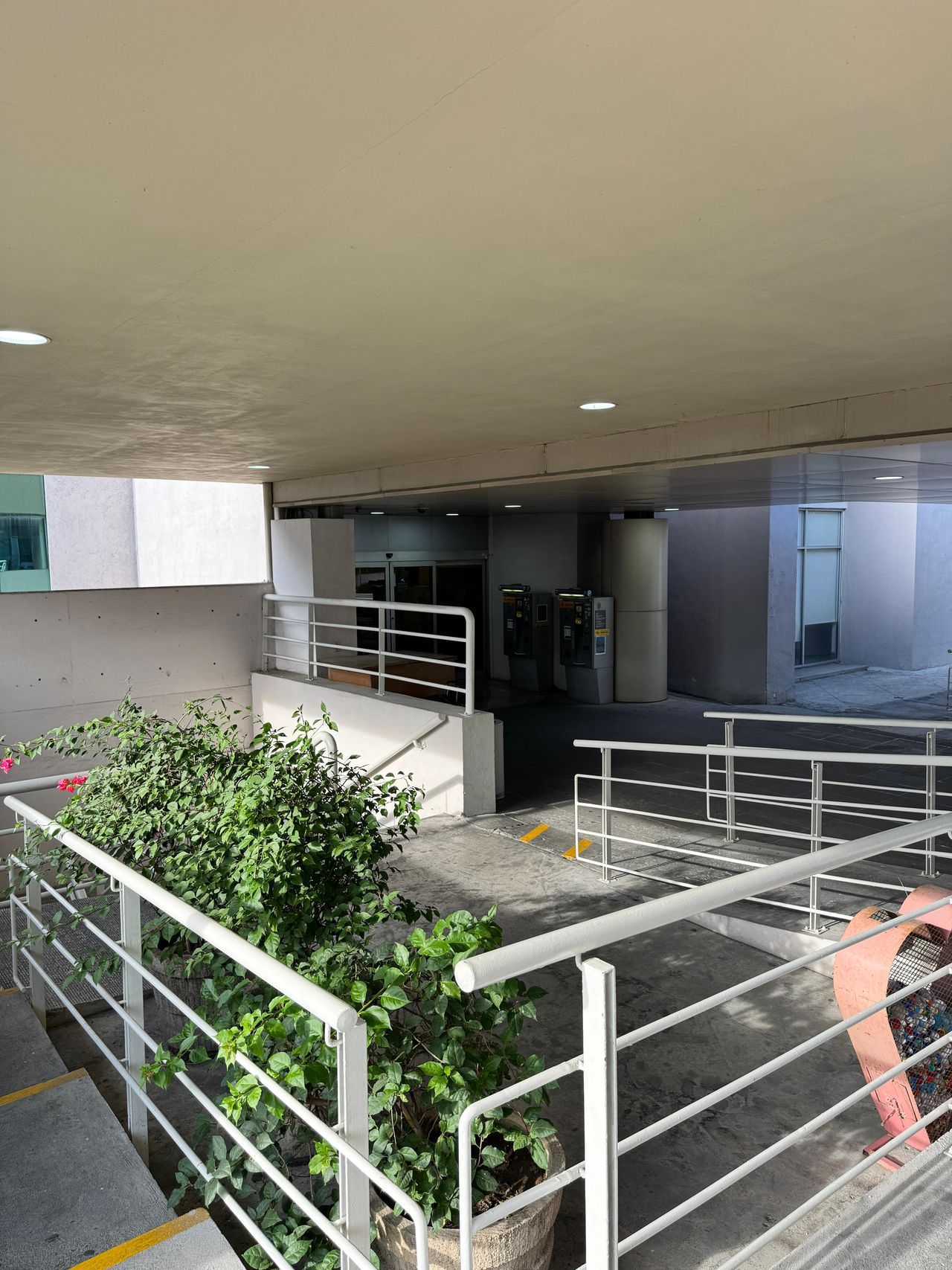 Jaime Torres Trejo-6