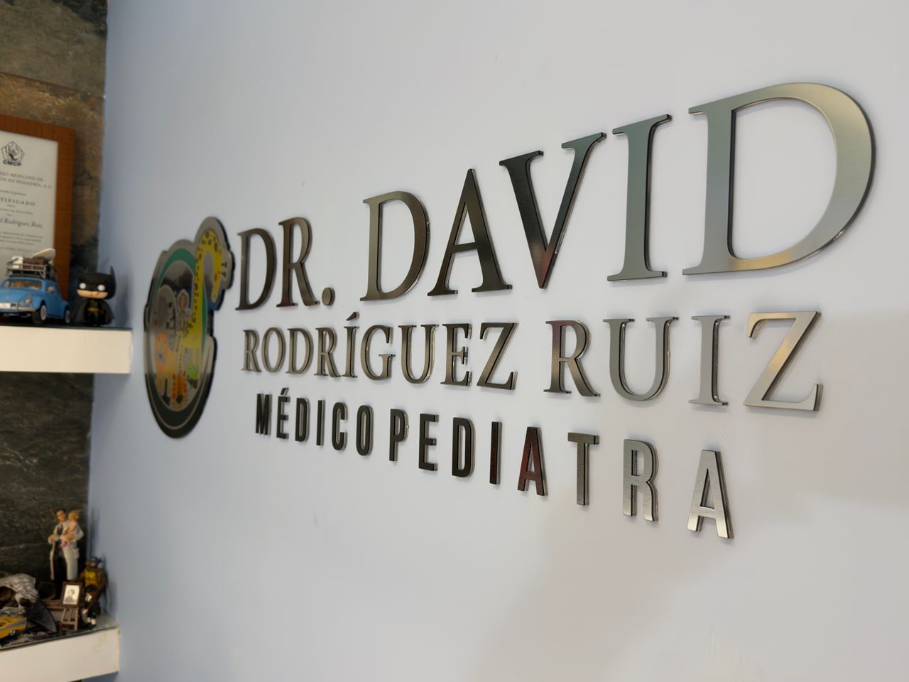 David Rodríguez Ruiz-4