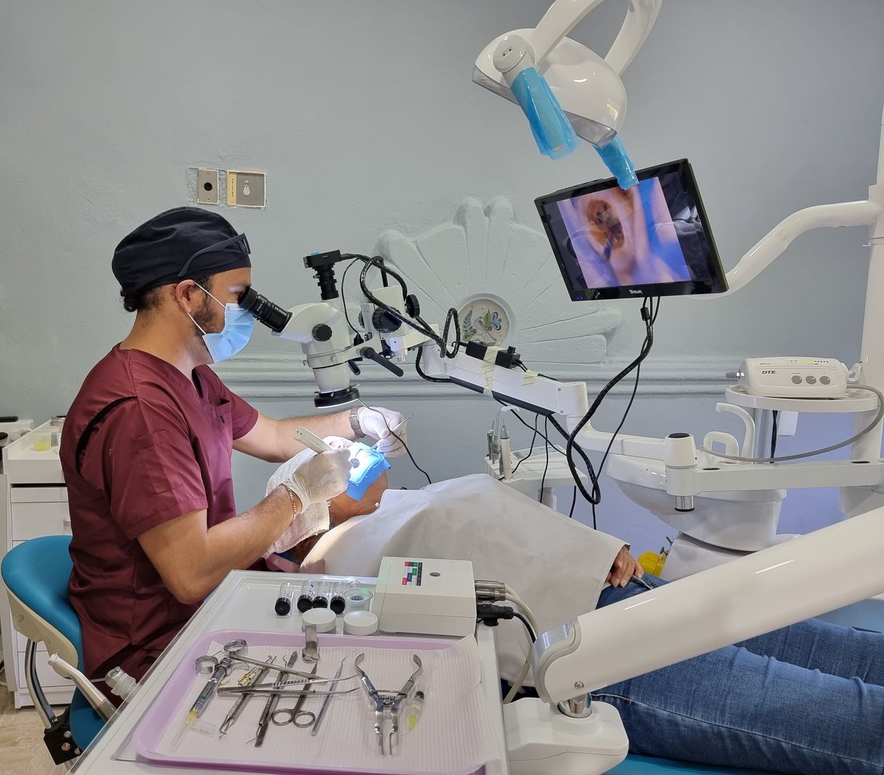 Erick Y. Saucedo Martinez-3