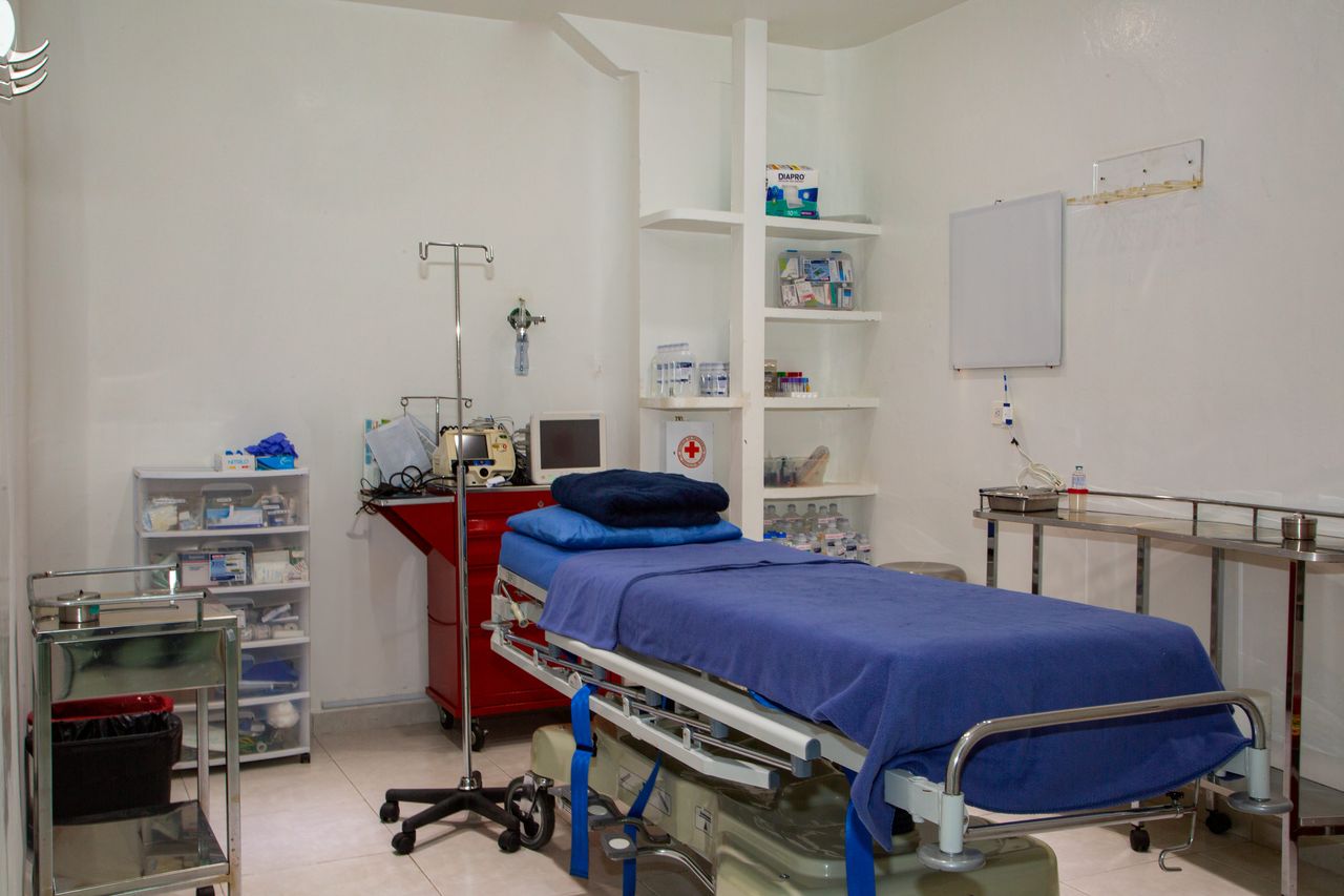 José Ricardo Juárez Ocaña-25