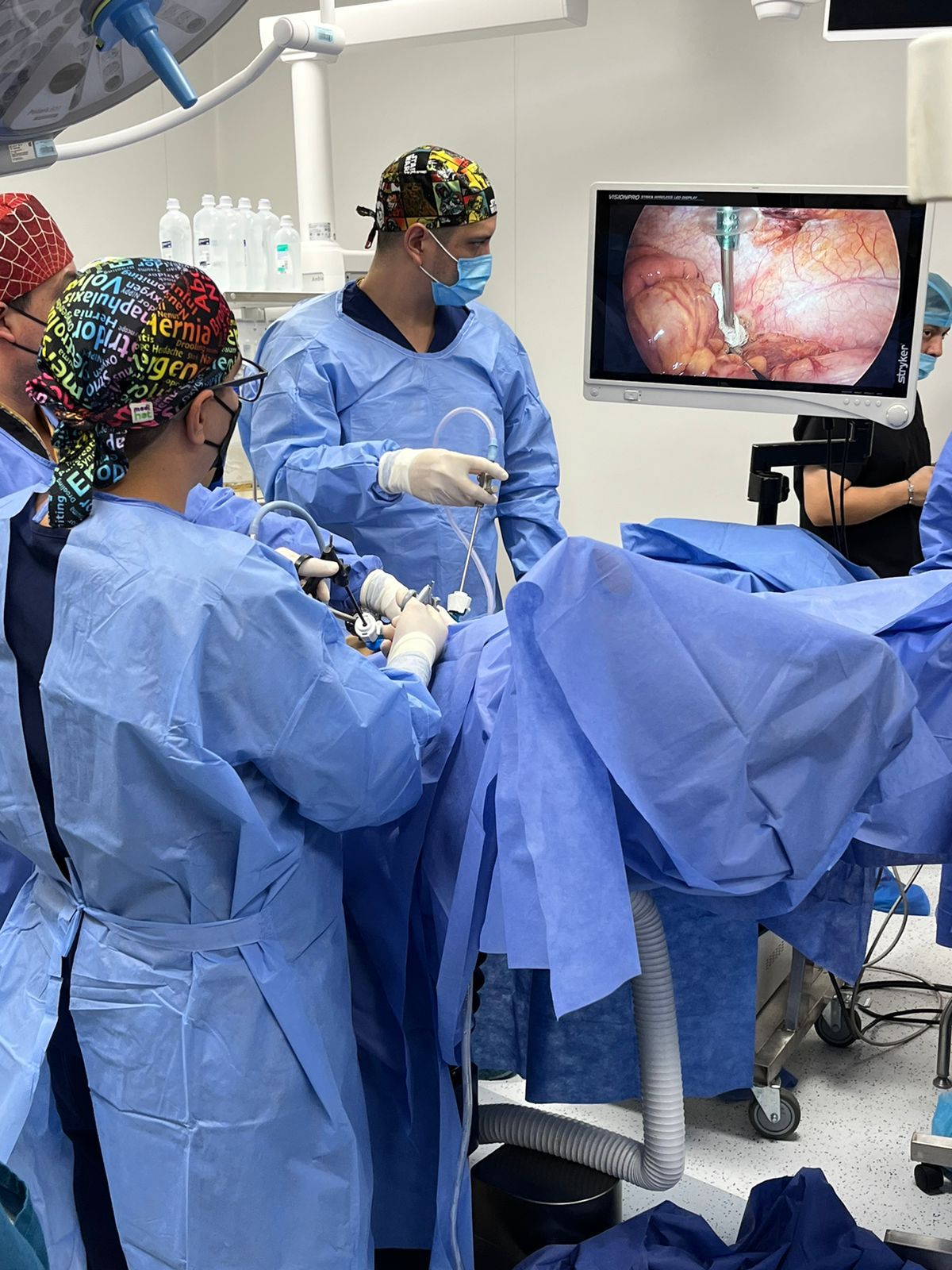 Jorge Luis Estévez Arrizón-3