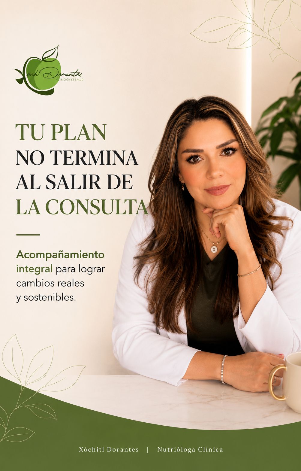 Xóchitl Nélida Dorantes Hernández-5